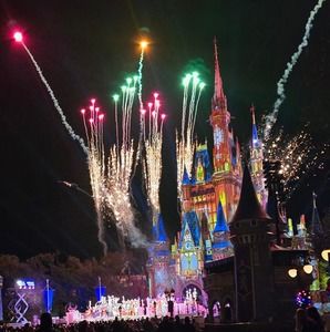 Meet your Posher, Ash